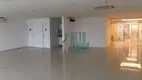 Foto 18 de Sala Comercial para venda ou aluguel, 247m² em Brooklin, São Paulo