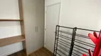 Foto 20 de Apartamento com 2 Quartos para venda ou aluguel, 34m² em Cambuci, São Paulo