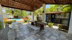 Foto 2 de Casa com 3 Quartos à venda, 525m² em , Barra de São Miguel