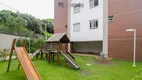 Foto 36 de Cobertura com 3 Quartos à venda, 185m² em Alto da Lapa, São Paulo