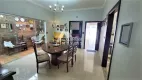 Foto 4 de Casa com 3 Quartos à venda, 223m² em Parque Residencial Nova Franca, Franca