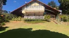 Foto 2 de Casa de Condomínio com 6 Quartos para alugar, 200m² em Itaipava, Petrópolis