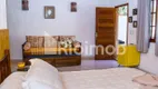 Foto 10 de Casa com 12 Quartos à venda, 3000m² em Quebra Frascos, Teresópolis