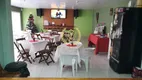 Foto 25 de Casa com 4 Quartos à venda, 432m² em Pinheirinho, Curitiba