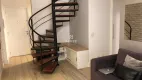 Foto 5 de Apartamento com 1 Quarto à venda, 80m² em Morumbi, São Paulo