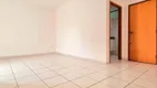 Foto 9 de Apartamento com 3 Quartos à venda, 87m² em Tabajaras, Uberlândia