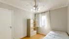 Foto 7 de Apartamento com 2 Quartos à venda, 87m² em Campo Belo, São Paulo