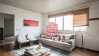 Foto 3 de Apartamento com 3 Quartos à venda, 100m² em Vila Olímpia, São Paulo