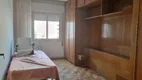 Foto 14 de Apartamento com 2 Quartos à venda, 80m² em Santana, São Paulo