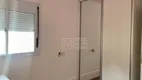 Foto 16 de Apartamento com 3 Quartos à venda, 146m² em Ipiranga, São Paulo