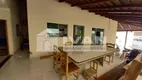 Foto 14 de Casa com 2 Quartos à venda, 130m² em Bosque dos Buritis, Uberlândia