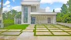 Foto 6 de Casa de Condomínio com 3 Quartos à venda, 200m² em Jardim Sao Luiz , Peruíbe