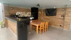 Foto 4 de Apartamento com 2 Quartos à venda, 75m² em Pituba, Salvador