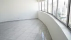 Foto 3 de Apartamento com 3 Quartos para alugar, 190m² em Jardim Paulistano, São Paulo