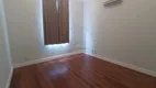 Foto 8 de Casa de Condomínio com 4 Quartos para alugar, 500m² em Alphaville, Barueri