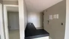 Foto 3 de Apartamento com 2 Quartos à venda, 62m² em Cabo Branco, João Pessoa