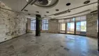 Foto 19 de Sala Comercial para alugar, 341m² em Centro Histórico, Porto Alegre