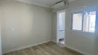 Foto 18 de Apartamento com 1 Quarto à venda, 57m² em Cambuí, Campinas