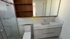 Foto 14 de Casa de Condomínio com 3 Quartos à venda, 330m² em Jardim Residencial Dona Lucilla , Indaiatuba