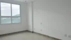 Foto 8 de Apartamento com 3 Quartos à venda, 102m² em Praia da Costa, Vila Velha