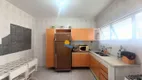 Foto 22 de Apartamento com 3 Quartos à venda, 180m² em Pitangueiras, Guarujá