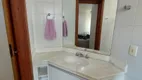 Foto 13 de Apartamento com 1 Quarto à venda, 45m² em Ingá, Niterói