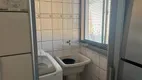 Foto 11 de Apartamento com 2 Quartos à venda, 66m² em Parque Campolim, Sorocaba