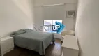 Foto 18 de Apartamento com 3 Quartos à venda, 169m² em Barra da Tijuca, Rio de Janeiro