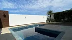 Foto 4 de Casa com 4 Quartos à venda, 262m² em Lagoa, Macaé