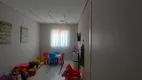 Foto 17 de Apartamento com 2 Quartos à venda, 52m² em Vila Água Funda, São Paulo