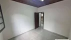 Foto 4 de Imóvel Comercial com 3 Quartos para alugar, 98m² em Vila Ema, São José dos Campos