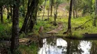 Foto 13 de Fazenda/Sítio com 2 Quartos à venda, 140m² em Zona Rural, Cravinhos