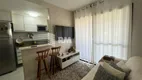 Foto 4 de Apartamento com 2 Quartos à venda, 61m² em Stella Maris, Salvador