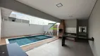 Foto 11 de Casa com 3 Quartos à venda, 180m² em Jardim dos Manacas, Santa Bárbara D'Oeste