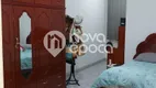 Foto 10 de Apartamento com 2 Quartos à venda, 70m² em Rocha, Rio de Janeiro