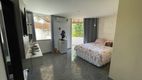 Foto 17 de Casa de Condomínio com 4 Quartos à venda, 460m² em Patamares, Salvador