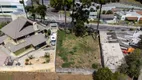 Foto 2 de Lote/Terreno à venda, 600m² em Santo Inácio, Curitiba