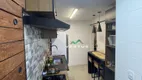 Foto 8 de Apartamento com 3 Quartos à venda, 85m² em Varzea, Teresópolis