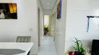 Foto 14 de Apartamento com 3 Quartos à venda, 74m² em Umuarama, Osasco