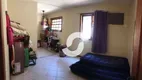 Foto 18 de Casa com 4 Quartos à venda, 200m² em Piratininga, Niterói