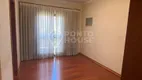 Foto 16 de Apartamento com 3 Quartos à venda, 153m² em Vila Clementino, São Paulo