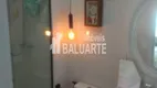 Foto 8 de Apartamento com 3 Quartos à venda, 85m² em Granja Julieta, São Paulo