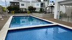 Foto 36 de Casa de Condomínio com 3 Quartos à venda, 160m² em Vila Praiana, Lauro de Freitas