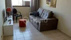 Foto 4 de Apartamento com 1 Quarto à venda, 52m² em Alto, Piracicaba
