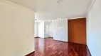 Foto 4 de Apartamento com 3 Quartos para venda ou aluguel, 130m² em Vila Adyana, São José dos Campos