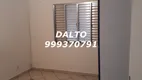 Foto 22 de Sobrado com 3 Quartos para alugar, 200m² em Jardim Esmeralda, São Paulo