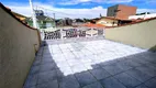 Foto 4 de Sobrado com 3 Quartos para alugar, 250m² em Parque Renato Maia, Guarulhos