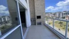 Foto 10 de Apartamento com 3 Quartos à venda, 180m² em Praia De Palmas, Governador Celso Ramos