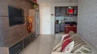 Foto 6 de Prédio Residencial com 2 Quartos à venda, 63m² em Vicente Pinzon, Fortaleza