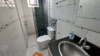 Foto 36 de Casa com 3 Quartos à venda, 98m² em Fonte Grande, Contagem